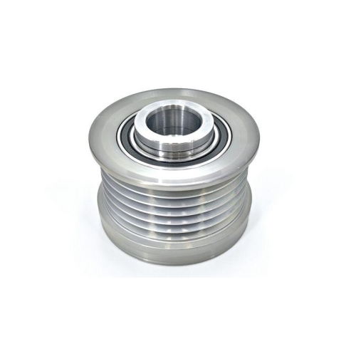 SKF VKM 03221 Generatorfreilauf f&uuml;r