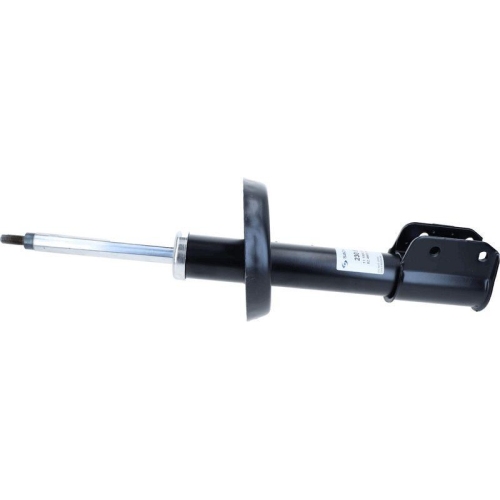 Sto&szlig;d&auml;mpfer SACHS 230 575 f&uuml;r VAUXHALL OPEL, Vorderachse links