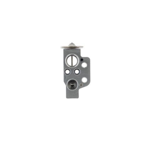 MAHLE AVE 116 000P Expansionsventil, Klimaanlage BEHR *** PREMIUM LINE *** f&uuml;r