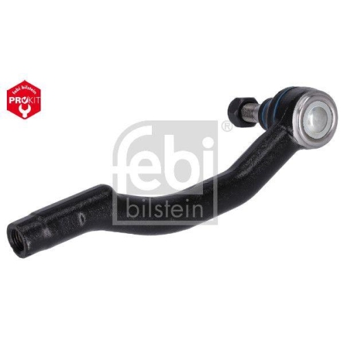 FEBI BILSTEIN Spurstangenkopf 42484 ProKit f&uuml;r MAZDA, Vorderachse rechts