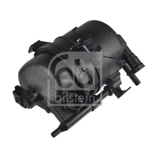 FEBI BILSTEIN Kraftstofffilter 174798 f&uuml;r LAND ROVER