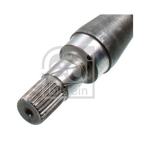 FEBI BILSTEIN Antriebswelle 181265 f&uuml;r VOLVO, Vorderachse rechts