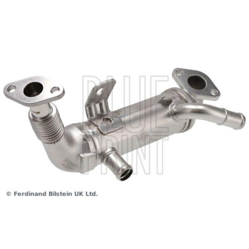 K&uuml;hler, Abgasr&uuml;ckf&uuml;hrung BLUE PRINT ADG072506 f&uuml;r HYUNDAI KIA