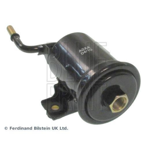 Kraftstofffilter BLUE PRINT ADT32362 f&uuml;r TOYOTA