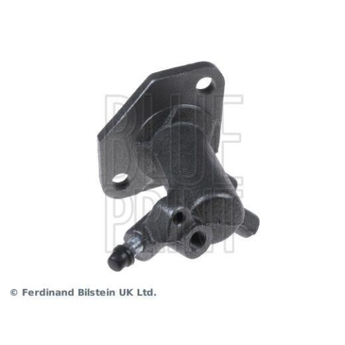 Nehmerzylinder, Kupplung BLUE PRINT ADZ93603 f&uuml;r ISUZU OPEL VAUXHALL
