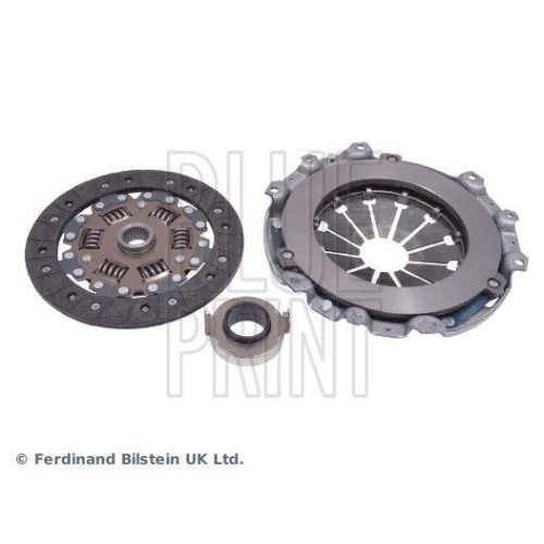 Kupplungssatz BLUE PRINT ADH23098 f&uuml;r HONDA
