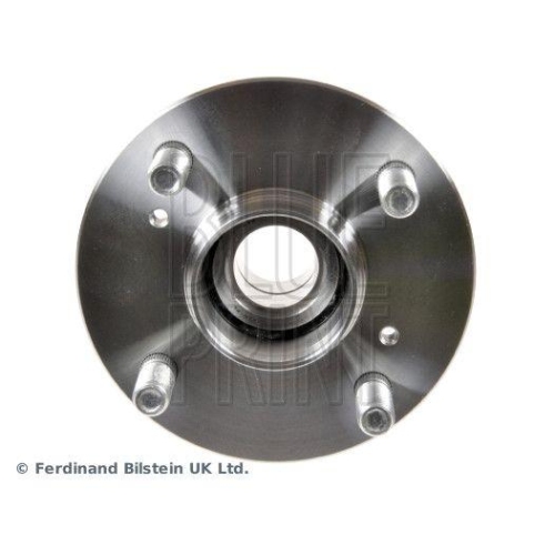 Radlagersatz BLUE PRINT ADK88319 f&uuml;r SUZUKI, Hinterachse links