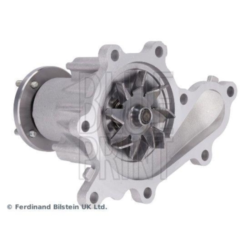 Wasserpumpe, Motorkühlung BLUE PRINT ADN19188C für NISSAN RENAULT