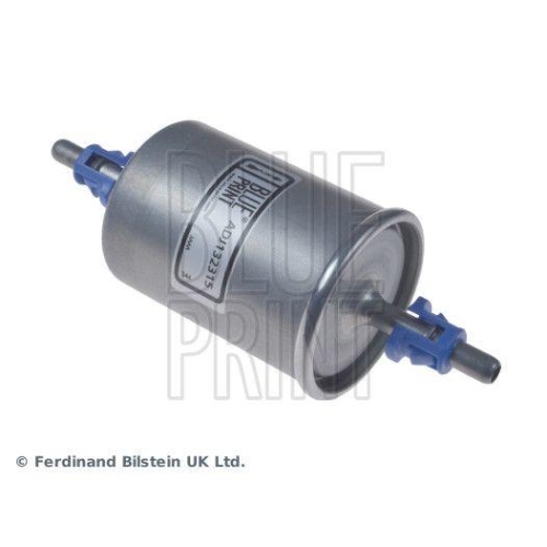 Kraftstofffilter BLUE PRINT ADJ132315 für JAGUAR