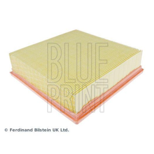 Luftfilter BLUE PRINT ADJ132227 f&uuml;r AUDI CITRO&Euml;N FORD JAGUAR PORSCHE VOLVO VW