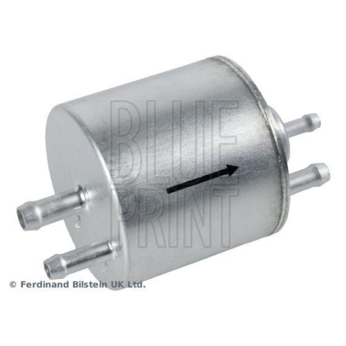 Kraftstofffilter BLUE PRINT ADU172321 f&uuml;r MERCEDES-BENZ