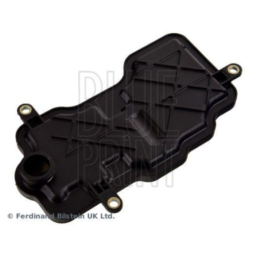 Hydraulikfilter, Automatikgetriebe BLUE PRINT ADBP210017 f&uuml;r SUBARU
