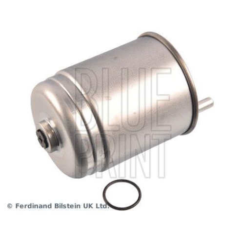 Kraftstofffilter BLUE PRINT ADBP230046 f&uuml;r HYUNDAI