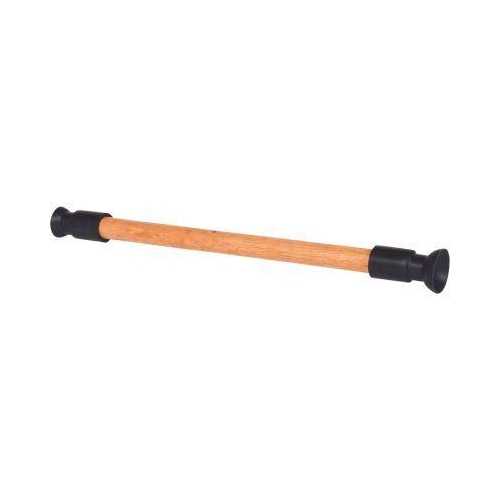 Einschleifwerkzeug, Ventilsitz KS TOOLS 150.1131 für