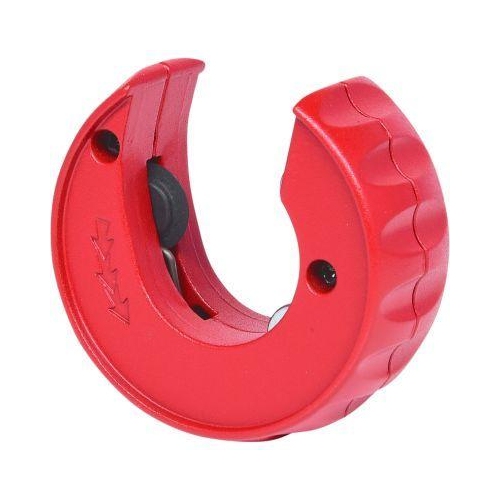 Rohrschneider KS TOOLS 104.2028 für