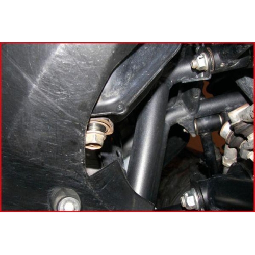 Öldienstschlüssel KS TOOLS 150.9305 für