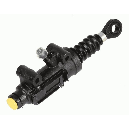 Geberzylinder, Kupplung SACHS 6284 600 740 f&uuml;r MINI BMW ROVER