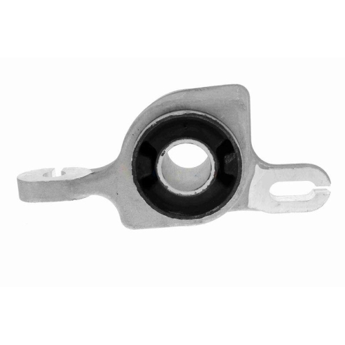 Halter, Querlenkerlagerung VAICO V30-2352 Original VAICO Qualit&auml;t f&uuml;r, rechts