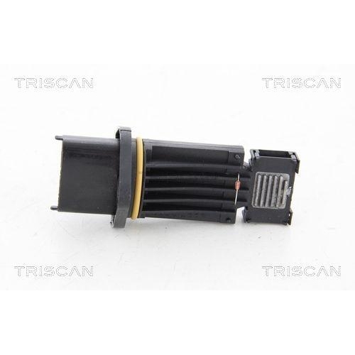 Luftmassenmesser TRISCAN 8812 10312 f&uuml;r ALFA ROMEO FIAT OPEL VOLVO