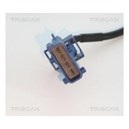 Impulsgeber, Kurbelwelle TRISCAN 8855 24122 f&uuml;r SAAB