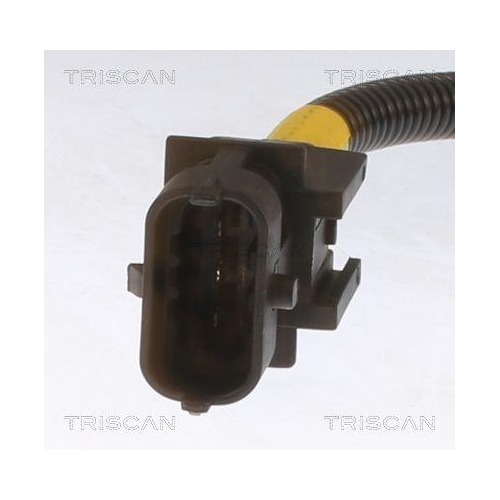 Impulsgeber, Kurbelwelle TRISCAN 8855 18117 f&uuml;r HYUNDAI KIA