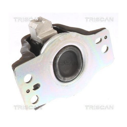Lagerung, Motor TRISCAN 8505 25102 f&uuml;r RENAULT DACIA, rechts