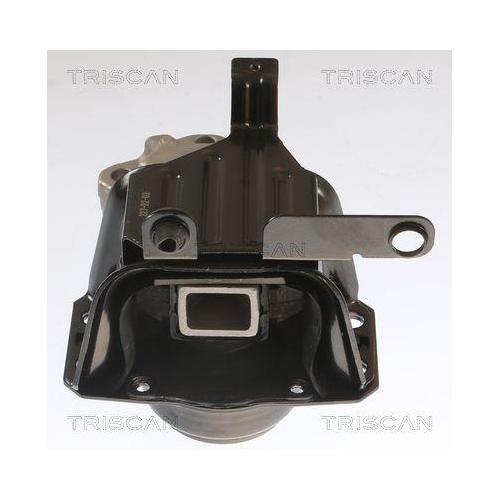 Lagerung, Motor TRISCAN 8505 28109 f&uuml;r CITRO&Euml;N PEUGEOT, rechts