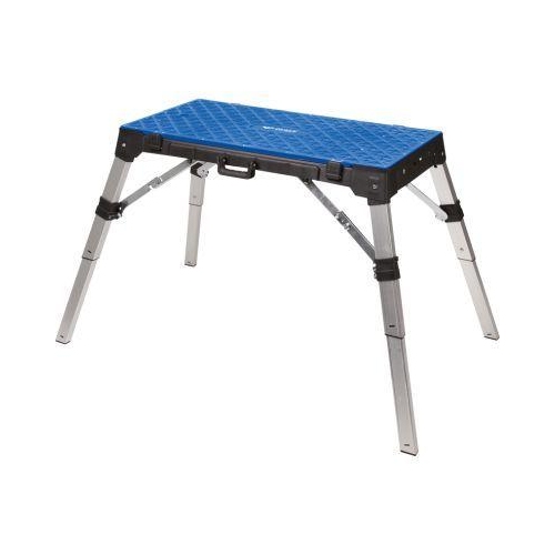 Werkbank KS TOOLS BT180000 für