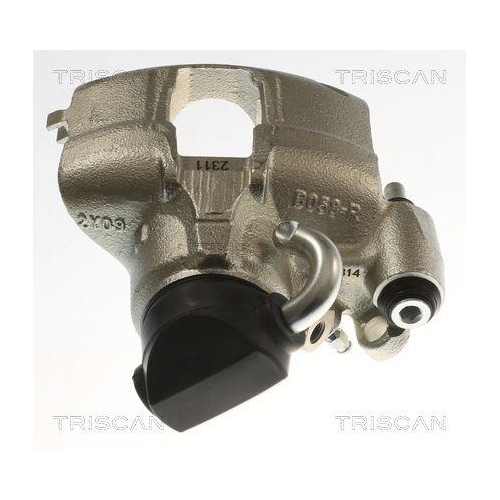 Bremssattel TRISCAN 8175 28112 für CITROËN, Vorderachse rechts