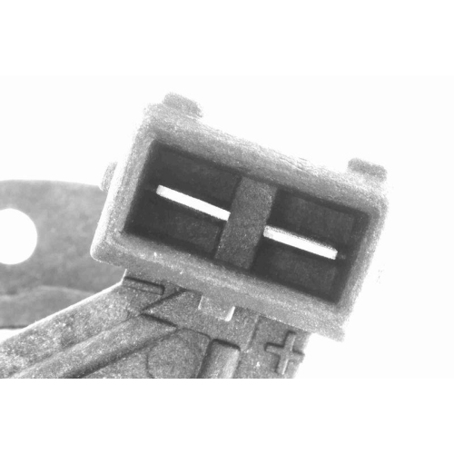 Kraftstoffpumpe VEMO V10-09-0832 Original VEMO Qualit&auml;t f&uuml;r AUDI SEAT SKODA VW