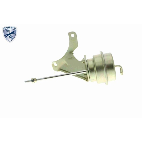 Steuerdose, Lader VEMO V15-40-0017 EXPERT KITS + f&uuml;r SEAT SKODA VW VAG