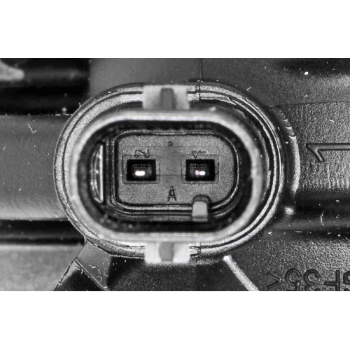 Thermostatgeh&auml;use VEMO V20-99-1296 Original VEMO Qualit&auml;t f&uuml;r BMW