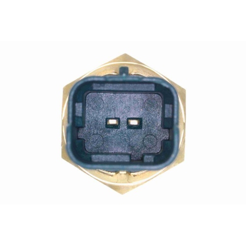 Sensor, Kühlmitteltemperatur VEMO V24-72-0103 Original VEMO Qualität für FIAT