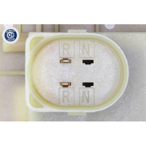 Schalter, R&uuml;ckfahrleuchte VEMO V25-73-0132 Q+, Erstausr&uuml;sterqualit&auml;t f&uuml;r FORD