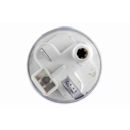 Kraftstoff-F&ouml;rdereinheit VEMO V20-09-0083 Original VEMO Qualit&auml;t f&uuml;r BMW ROVER