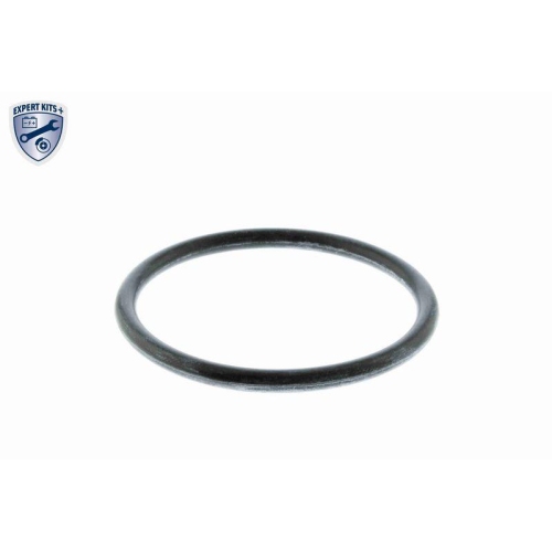 Thermostat, K&uuml;hlmittel VEMO V15-99-2075 EXPERT KITS + f&uuml;r AUDI SEAT SKODA VW VAG