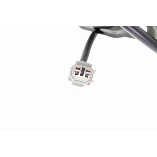 Sensor, Raddrehzahl VEMO V70-72-0024 Original VEMO Qualit&auml;t f&uuml;r TOYOTA LEXUS
