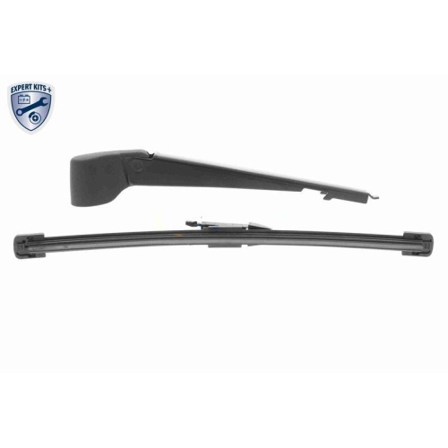 Wischarm-Satz, Scheibenreinigung VAICO V30-2747 EXPERT KITS + für MERCEDES-BENZ