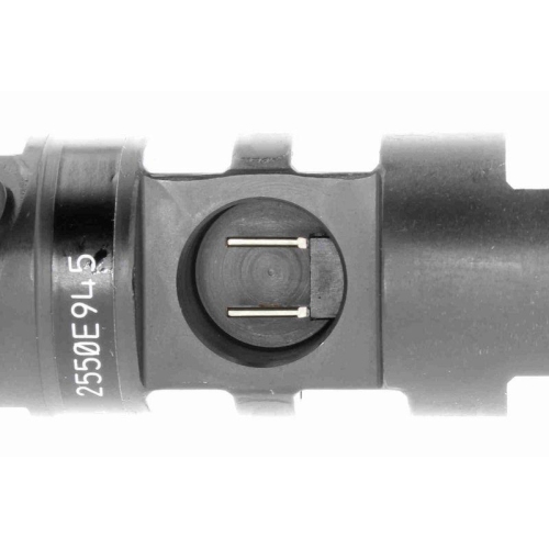 ACKOJA A52-11-0004 Einspritzd&uuml;se Original ACKOJA Qualit&auml;t f&uuml;r HYUNDAI KIA