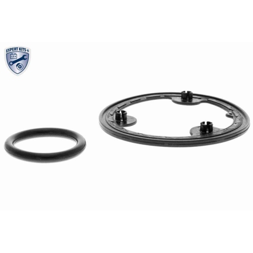 &Ouml;lk&uuml;hler, Motor&ouml;l VEMO V27-60-0001 EXPERT KITS + f&uuml;r IVECO