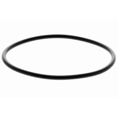 ACKOJA A70-0197 Kraftstofffilter Original ACKOJA Qualit&auml;t f&uuml;r TOYOTA