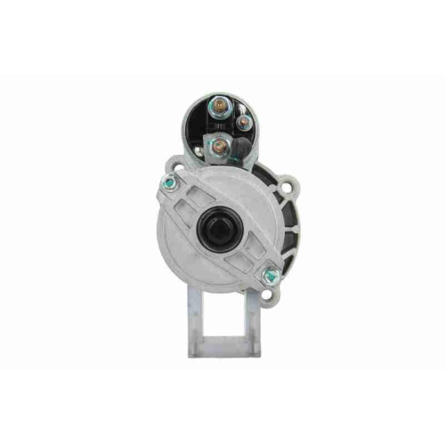 Starter VEMO V22-12-50001 Green Mobility Parts f&uuml;r CITRO&Euml;N PEUGEOT DS