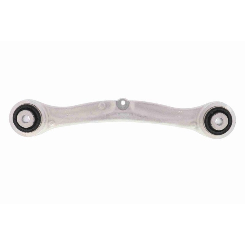VAICO Lenker, Radaufh&auml;ngung V58-0054 Green Mobility Parts f&uuml;r TESLA, Hinterachse