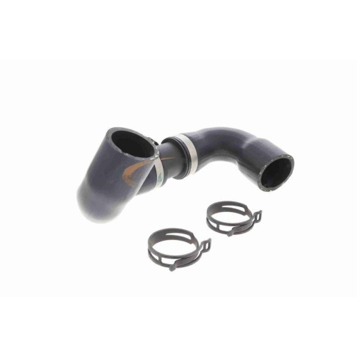 K&uuml;hlerschlauch VAICO V20-4244 Green Mobility Parts f&uuml;r BMW