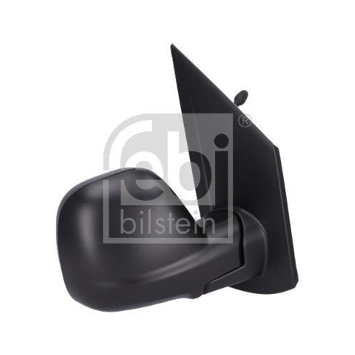Außenspiegel FEBI BILSTEIN 193952 für CITROËN PEUGEOT, rechts