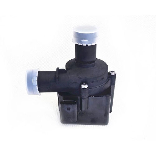 Wasserpumpe, Motorkühlung SKF VKPA 81934 für AUDI SEAT SKODA VW