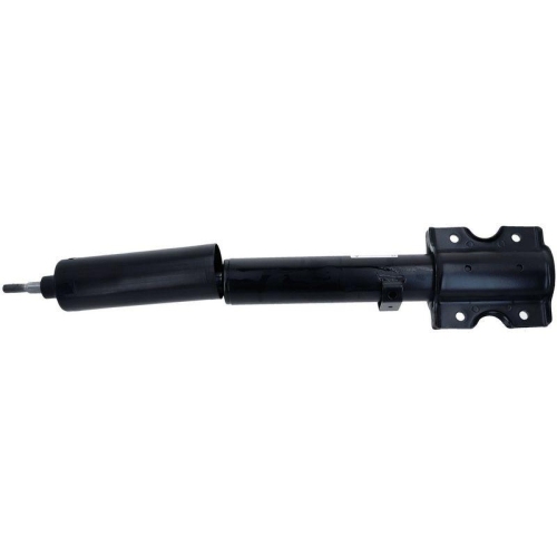 Stoßdämpfer SACHS 230 803 für FORD, Vorderachse
