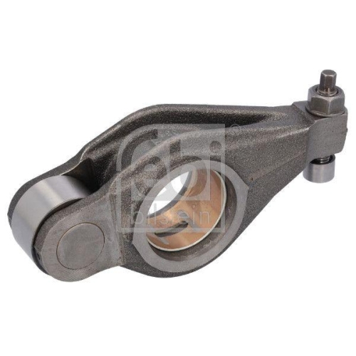 FEBI BILSTEIN 1000709 Kipphebel, Motorsteuerung febi Plus f&uuml;r IVECO IRISBUS