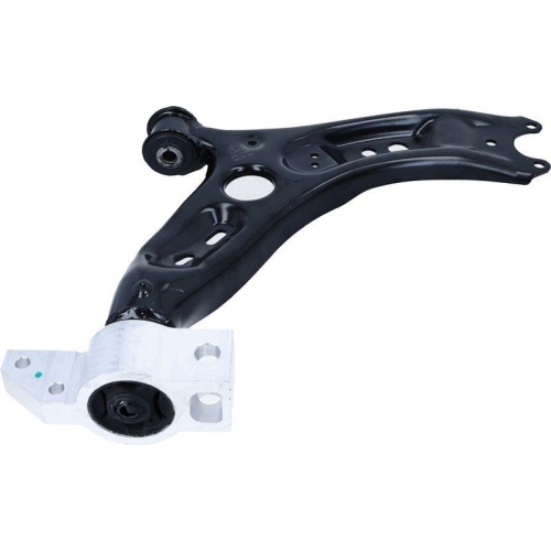 Lenker, Radaufh&auml;ngung LEMF&Ouml;RDER 36172 01 f&uuml;r SEAT SKODA VW VW (FAW) VW (SVW)