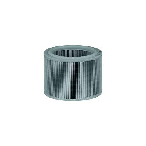 Luftfilter KNECHT LX 486 f&uuml;r CITRO&Euml;N FORD LADA PEUGEOT GENERAL MOTORS
